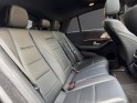 Mercedes gle coupe 350 de 9g-tronic 4matic amg line - toit ouvrant - siÈges Électriques a mÉmoire chauffant et... occasion...