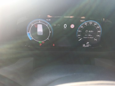 Volkswagen crafter van 35 l3h3 2.0 tdi 177 ch bva business - garantie constructeur occasion simplicicar brest simplicicar...