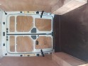 Volkswagen crafter van 35 l3h3 2.0 tdi 177 ch bva business - garantie constructeur occasion simplicicar brest simplicicar...