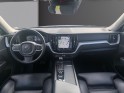 Volvo xc60 business d4 190 ch adblue geatronic 8 business executive occasion champigny-sur-marne (94) simplicicar...