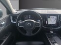 Volvo xc60 business d4 190 ch adblue geatronic 8 business executive occasion champigny-sur-marne (94) simplicicar...