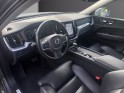 Volvo xc60 business d4 190 ch adblue geatronic 8 business executive occasion champigny-sur-marne (94) simplicicar...