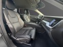 Volvo xc60 business d4 190 ch adblue geatronic 8 business executive occasion champigny-sur-marne (94) simplicicar...