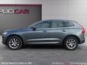Volvo xc60 business d4 190 ch adblue geatronic 8 business executive occasion champigny-sur-marne (94) simplicicar...