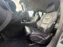 Volvo xc60 business d4 190 ch adblue geatronic 8 business executive occasion champigny-sur-marne (94) simplicicar...