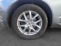 Volvo xc60 business d4 190 ch adblue geatronic 8 business executive occasion champigny-sur-marne (94) simplicicar...