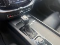 Volvo xc60 business d4 190 ch adblue geatronic 8 business executive occasion champigny-sur-marne (94) simplicicar...