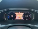 Volkswagen t-roc 2.0 tdi 150 dsg7 4motion r-line - toit ouvrant - caméra - carplay - garantie 12 mois occasion simplicicar...
