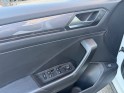 Volkswagen t-roc 2.0 tdi 150 dsg7 4motion r-line - toit ouvrant - caméra - carplay - garantie 12 mois occasion simplicicar...