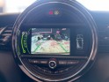 Mini cooper 136ch 3 portes bva7 edition islington/garantie 12 mois/full suivi/toit ouvrant/sieges chauffants/camera occasion...