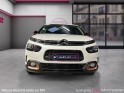 Citroen c4 cactus origins 1.5 hdi 100 ch caméra de recul carplay garantie 12 mois occasion montpellier (34) simplicicar...