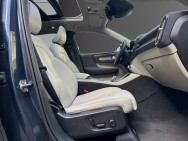 VOLVO d'occasion XC40 T5 RECHARGE LUXE DCT de 2020 Le Raincy (93)﻿