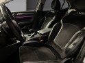 Renault megane iv berline energy intens 130 ch moteur a chaine tce garantie 12 mois occasion montpellier (34) simplicicar...