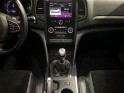 Renault megane iv berline energy intens 130 ch moteur a chaine tce garantie 12 mois occasion montpellier (34) simplicicar...