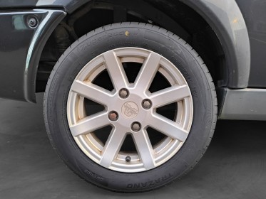 Aixam crossline diesel automatique sans permis garantie 12 mois occasion simplicicar les sables-d'olonne simplicicar...