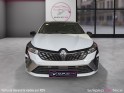 Renault clio v nouvelle e-tech full hybrid 145 esprit alpine occasion  simplicicar nice - pfvauto simplicicar simplicibike...