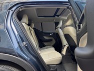 VOLVO d'occasion XC40 T5 RECHARGE LUXE DCT de 2020 Le Raincy (93)﻿