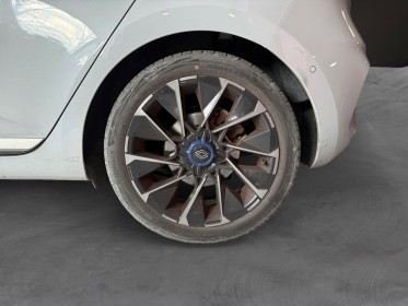 Renault clio v nouvelle e-tech full hybrid 145 esprit alpine occasion  simplicicar nice - pfvauto simplicicar simplicibike...