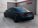 Mercedes classe cla business 220 d business executive 7g-dct a sièges electriques chauffants garantie 12 mois occasion...