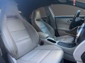 Mercedes classe cla business 220 d business executive 7g-dct a sièges electriques chauffants garantie 12 mois occasion...