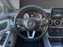 Mercedes classe cla business 220 d business executive 7g-dct a sièges electriques chauffants garantie 12 mois occasion...