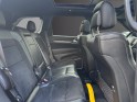 Jeep grand cherokee srt phase 2 wk srt 8 6.4 v8 4wd 468 ch / toit ouvrant / carplay / suivie  jeep / garantie 12 mois...