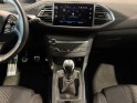 Peugeot 308 sw bluehdi 130ch ss bvm6 gt line caméra carplay garantie 12 mois occasion simplicicar narbonne simplicicar...