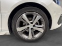 Peugeot 308 sw bluehdi 130ch ss bvm6 gt line caméra carplay garantie 12 mois occasion simplicicar narbonne simplicicar...