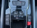 Peugeot 508 sw 2.0 bluehdi 180ch ss eat6 allure interieur cuir siege electrique chauffants toit panoramique garantie 12 mois...