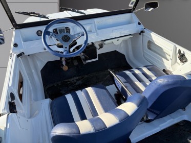 Citroen mehari 29 ch occasion simplicicar pertuis  simplicicar simplicibike france