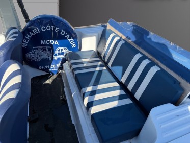 Citroen mehari 29 ch occasion simplicicar pertuis  simplicicar simplicibike france