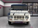 Citroen mehari 29 ch occasion simplicicar pertuis  simplicicar simplicibike france