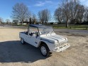 Citroen mehari 29 ch occasion simplicicar pertuis  simplicicar simplicibike france