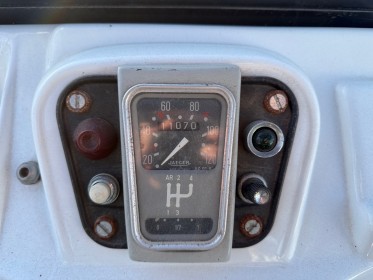 Citroen mehari 29 ch occasion simplicicar pertuis  simplicicar simplicibike france