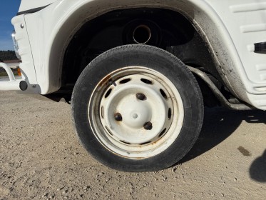 Citroen mehari 29 ch occasion simplicicar pertuis  simplicicar simplicibike france