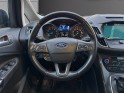 Ford c-max 1.0 ecoboost 125 ss titanium carplay caméra de recul keyless garantie 12 mois occasion simplicicar orleans...