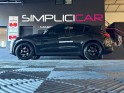 Alfa romeo stelvio 2.2 210 ch q4 at8 sport edition - entretiens alfa romeo - garantie 12 mois - occasion  simplicicar aix les...