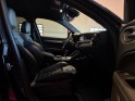 Alfa romeo stelvio 2.2 210 ch q4 at8 sport edition - entretiens alfa romeo - garantie 12 mois - occasion  simplicicar aix les...