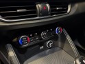 Alfa romeo stelvio 2.2 210 ch q4 at8 sport edition - entretiens alfa romeo - garantie 12 mois - occasion  simplicicar aix les...