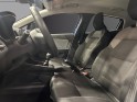 Renault clio v 1.5 dci 86 ch zen entretien complet radar arriere garantie 12 mois occasion montpellier (34) simplicicar...