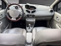 Renault  twingo 2 initiale paris/ toit ouvrant occasion  simplicicar nice - pfvauto simplicicar simplicibike france