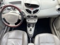 Renault  twingo 2 initiale paris/ toit ouvrant occasion  simplicicar nice - pfvauto simplicicar simplicibike france