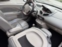 Renault  twingo 2 initiale paris/ toit ouvrant occasion  simplicicar nice - pfvauto simplicicar simplicibike france