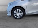 Toyota yaris 100 vvt-i stopstart dynamic cvt occasion champigny-sur-marne (94) simplicicar simplicibike france