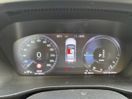 VOLVO d'occasion XC40 T5 RECHARGE LUXE DCT de 2020 Le Raincy (93)﻿