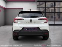 Renault captur 1.3 tce mild hybrid edc7 160 ch occasion simplicicar st-maximin simplicicar simplicibike france