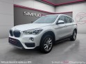 Bmw x1 f48 lci xdrive 18d 150 ch bva8 business design occasion champigny-sur-marne (94) simplicicar simplicibike france