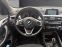 Bmw x1 f48 lci xdrive 18d 150 ch bva8 business design occasion champigny-sur-marne (94) simplicicar simplicibike france