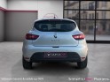 Renault clio iv business dci 90 e6c business régulateur de vitesse radar de recul climatisation garantie 12 mois occasion...
