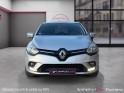 Renault clio iv business dci 90 e6c business régulateur de vitesse radar de recul climatisation garantie 12 mois occasion...